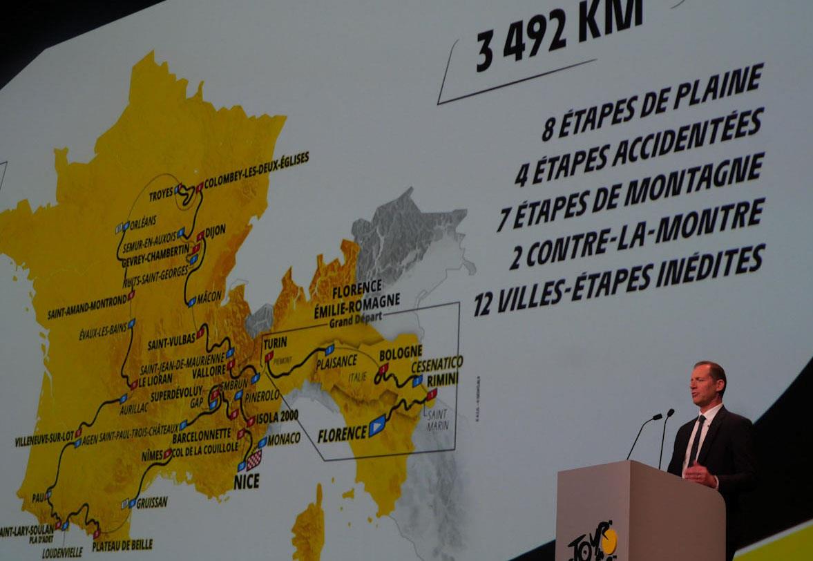 le-tour-de-france-2024-le-parcours